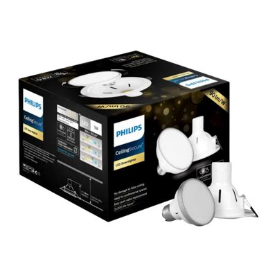 Buy decorative Table lamps & Desk Lights Online at Best Prices in India ...