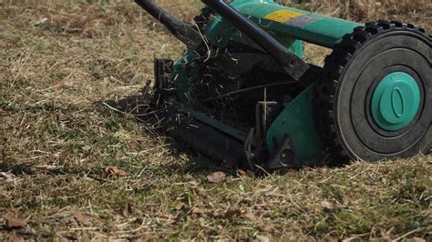 ? TAGLIAERBA MANUALE LIDL ? Ecco i 2 Migliori In Vendita