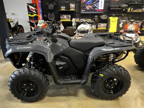 Used ATVs for Sale Near Me 的图像结果