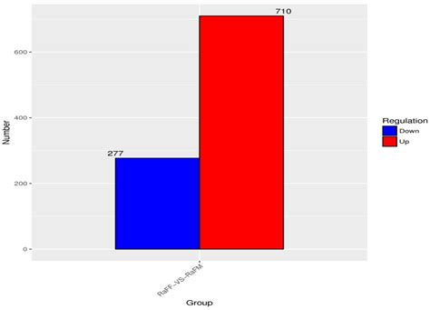 Embryonic Development of Parthenogenetic and Sexual Eggs in Lower Termites
