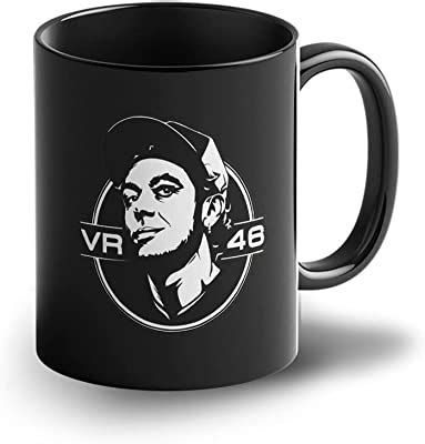 Buy Prink URI Movie Coffee Mug with Print | Vickey Kaushal Movie Coffee ...