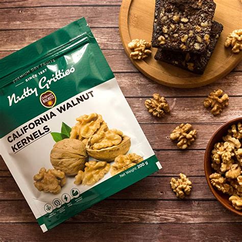 Sports Mix 350 g, Kalmi Dates 350 g, Roasted Pistachios 200 g, Jumbo C ...