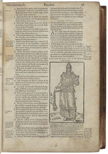 Image result for Holy Scriptures of Different Religions