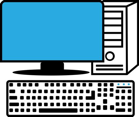 My Computer Icon 的图像结果