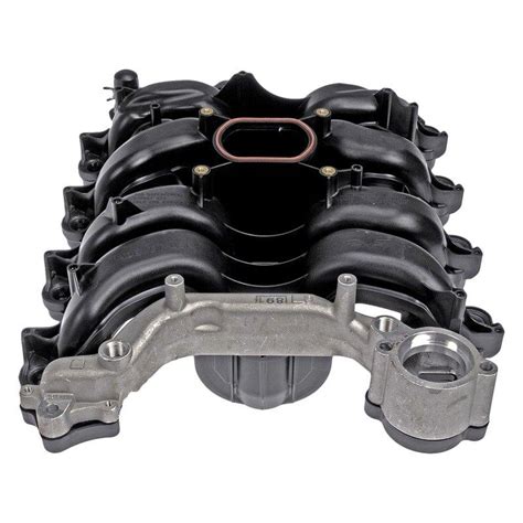 2005 Forester Intake Control Runner Valve Stuck Open 的图像结果