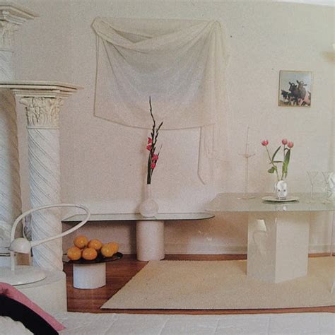 Image result for Filthy Frank Lemon