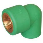 AQUATHERM KOLENO UN 25X3/4 F - Alvos Beograd