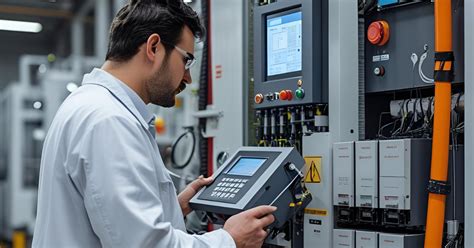 "Top 10 Trending Industrial IoT Projects for 2025 with Source Code"