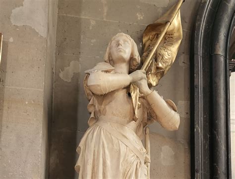 A Beginner’s Guide to the Different Types of Witchcraft – honeymallow