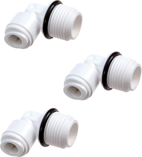 Water Pipe Quick Connect Fittings at Timothy Ganey blog