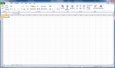 Xcel Computer 的图像结果