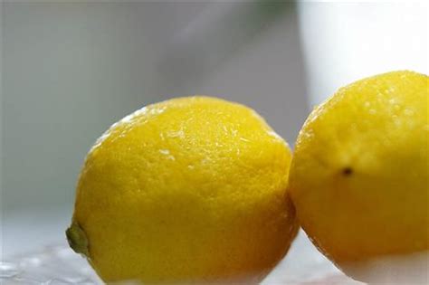 柠檬和绿茶不要放在一起冲泡_饮食禁忌_饮食指南_食品科技网