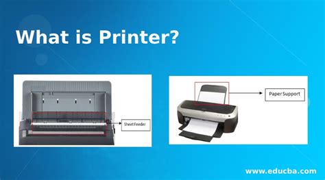 Image result for Printer to Computer