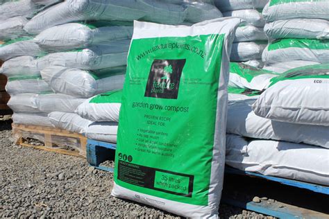 Image result for Compost Texture