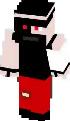 Image result for Bionic Minecraft Haste 100000