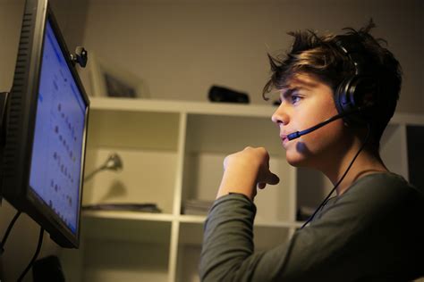 %s — Power Spelling