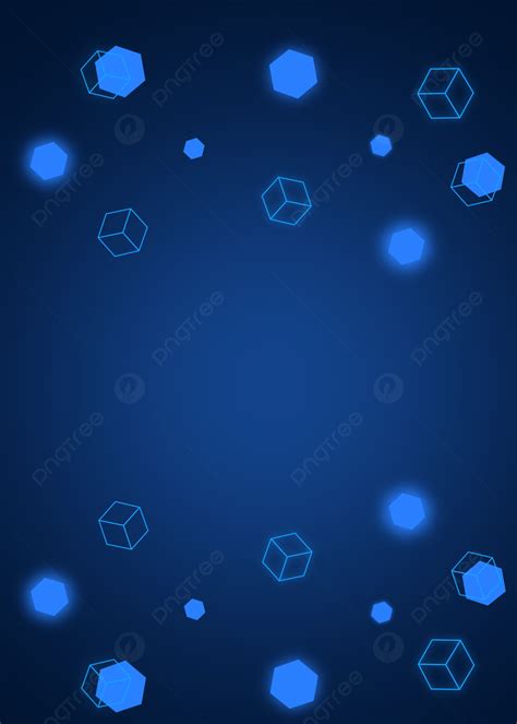 Blockchain Technology Background 的图像结果