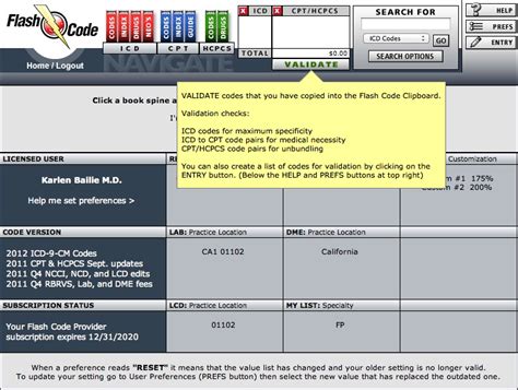 Image result for Flawless Flash Code