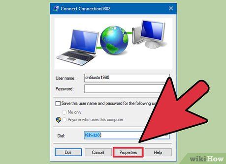 Image result for How to Set Up 3 Line Phones