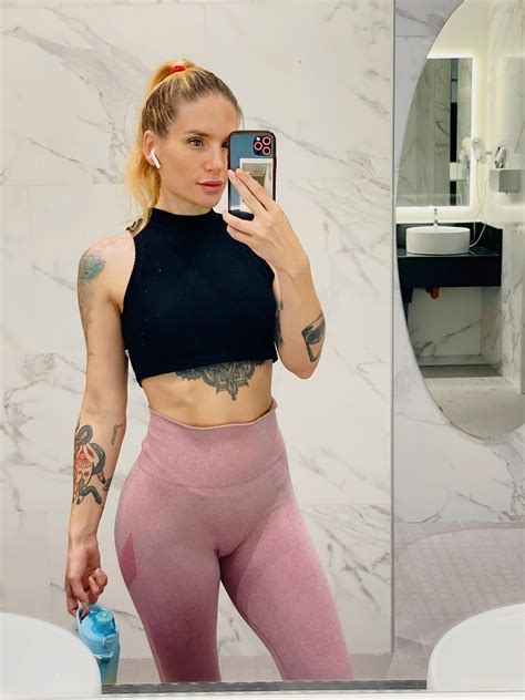 Image result for Bulk Process