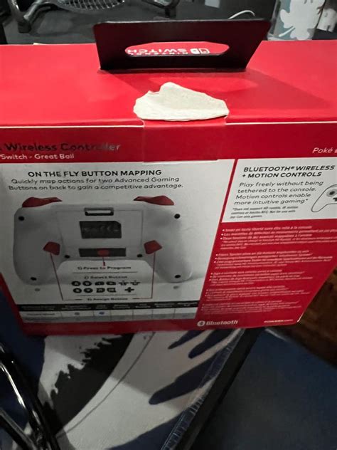 Image result for Pokemon Violet Pro Controller