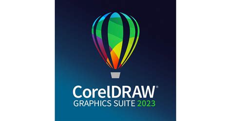 Image result for Corel Graphics