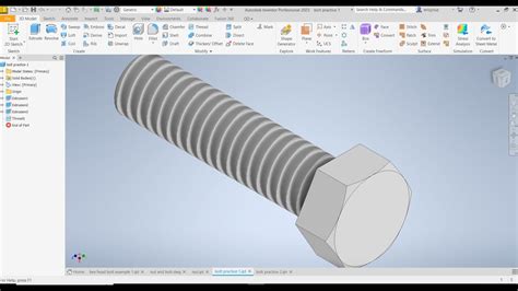 Image result for Thread Laps