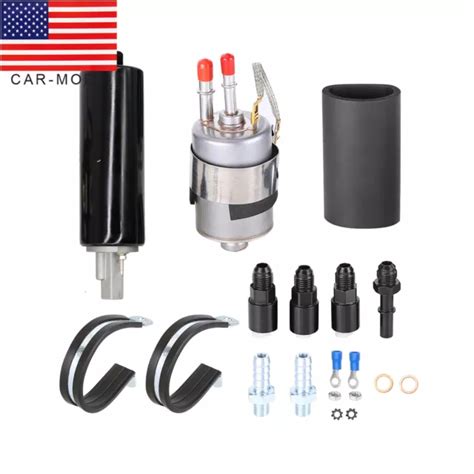 Testing AGM LS Fuel Filter Regulator 的图像结果