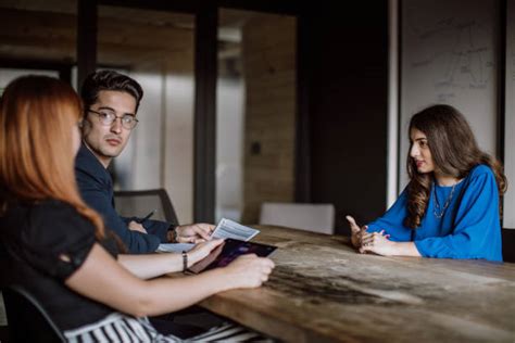 Image result for Nervious First Interview