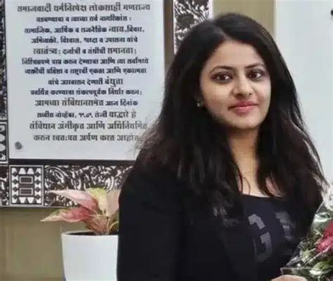 Comprehensive Overview of Civil Servant Conduct Rules and the ...