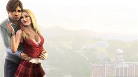 Image result for Fun Life Simulation Games