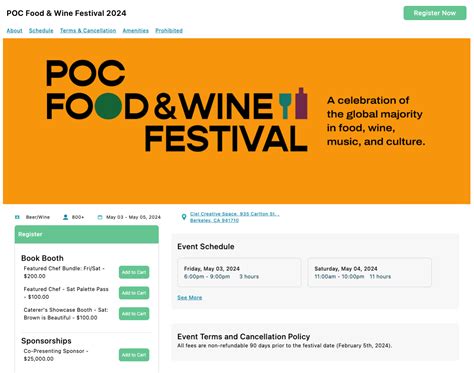 Image result for Event Management System Software