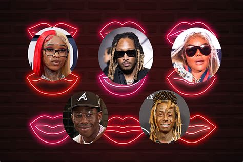 Image result for Filthy Rap