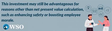 NPV Explained 的图像结果