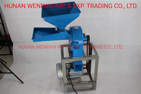 Image result for Fodder Grinder Machine