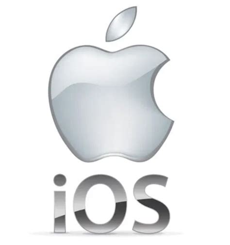 i国网苹果版app下载-i国网ios官方最新版本下载v3.34.40 iPhone免费版-旋风软件园