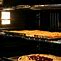 Image result for 27 Double Wall Oven Electric