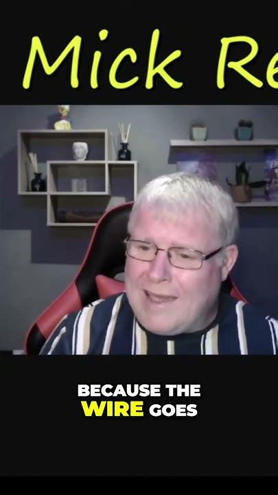 Image result for Win 64 Dissassembler Tutorials