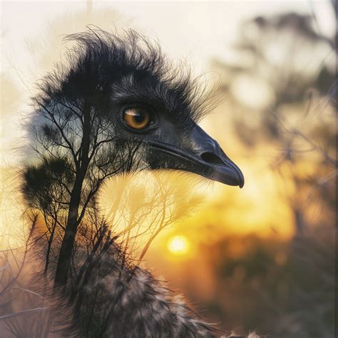 Image result for Spring Validation