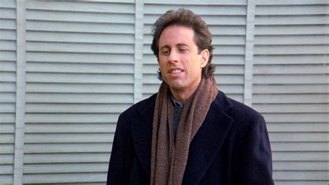 Seinfeld: Season 8 Episode 14 - The Van Buren Boys - SonyLIV