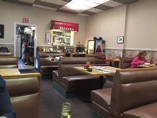 CUC TRAN, Wenatchee - Restaurant Reviews, Phone Number & Photos ...