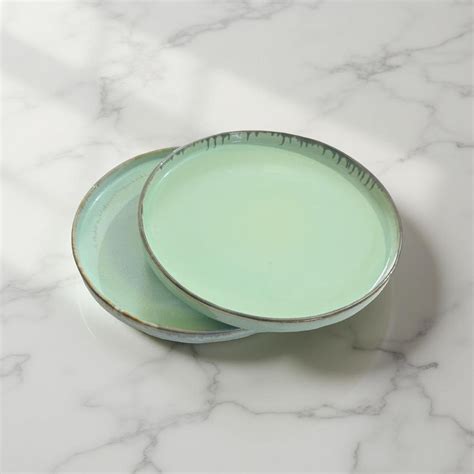 Buy Serving Plates & Platters Online at Best Price – Lupaava.com.