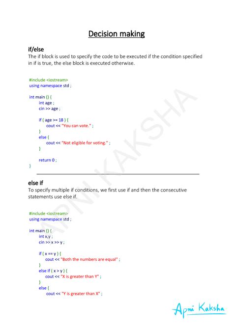 Image result for If Else Code.org
