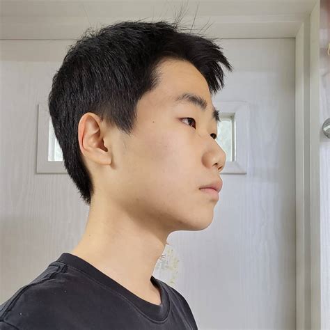 Jang Dae-woong - Picture (장대웅) @ HanCinema