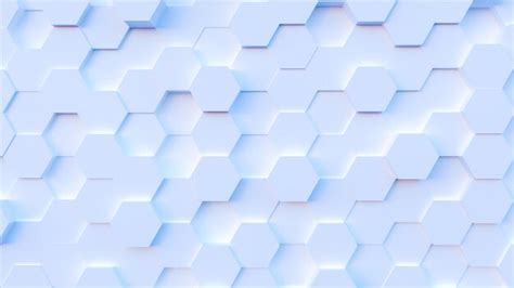 Full frame shot of abstract pattern | Premium Photo