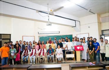 Tulu Cultural and Research Foundation | Events