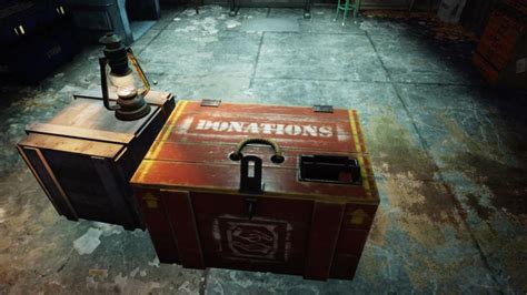 Image result for Fallout 76 Tips Tricks Hints Cheats Hack Secret