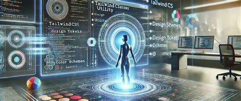 Image result for Open Source Web UI