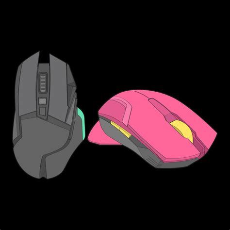 Image result for Computer Mouse for Drawing