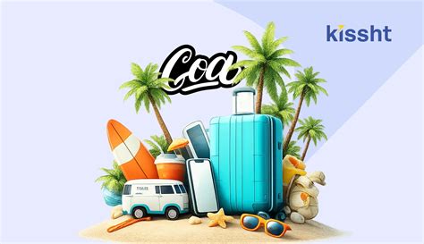 What is Overdue Payment: Meaning, Consequences & Solutions | Kissht